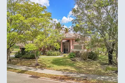 5111 NW 104th Avenue, Coral Springs, FL 33076 - Photo 2