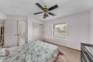 5111 NW 104th Ave, Coral Springs, FL 33076 - Photo 26