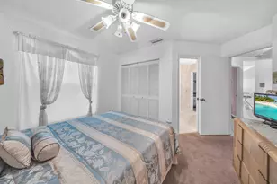 5111 NW 104th Ave, Coral Springs, FL 33076 - Photo 14