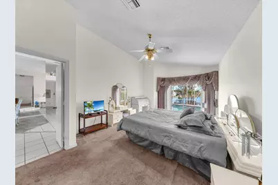 5111 NW 104th Avenue, Coral Springs, FL 33076 - Photo 20