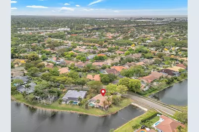 5111 NW 104th Avenue, Coral Springs, FL 33076 - Photo 44