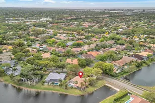 5111 NW 104th Ave, Coral Springs, FL 33076 - Photo 44