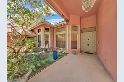 5111 NW 104th Avenue, Coral Springs, FL 33076 - Photo 4