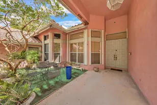 5111 NW 104th Ave, Coral Springs, FL 33076 - Photo 4