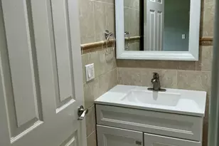 267 Flanders F, Delray Beach, FL 33484 - Photo 2