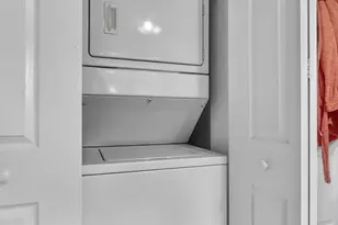 202 Oxford 200, West Palm Beach, FL 33417 - Photo 16