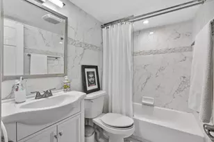 202 Oxford 200, West Palm Beach, FL 33417 - Photo 12