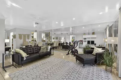 202 Oxford 200, West Palm Beach, FL 33417 - Photo 10