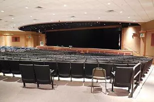 202 Oxford 200, West Palm Beach, FL 33417 - Photo 32