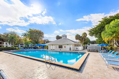 1721 Whitehall Drive #201, Davie, FL 33324 - Photo 14