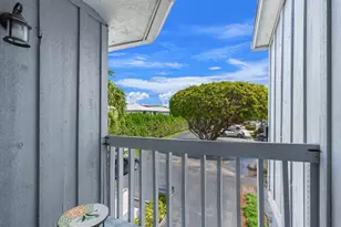 2956 Florida Blvd, Delray Beach, FL 33483 - Photo 26