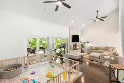 2956 Florida Boulevard, Delray Beach, FL 33483 - Photo 16