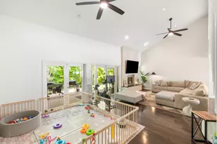2956 Florida Blvd, Delray Beach, FL 33483 - Photo 16