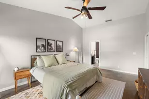 2956 Florida Blvd, Delray Beach, FL 33483 - Photo 22