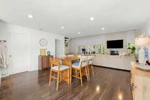 2956 Florida Blvd, Delray Beach, FL 33483 - Photo 12