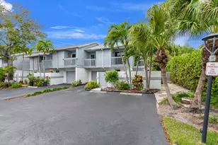 2956 Florida Blvd, Delray Beach, FL 33483 - Photo 42