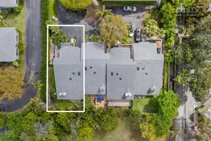 2956 Florida Blvd, Delray Beach, FL 33483 - Photo 38