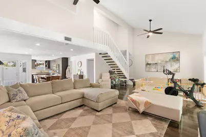 2956 Florida Boulevard, Delray Beach, FL 33483 - Photo 14