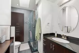 2956 Florida Blvd, Delray Beach, FL 33483 - Photo 24
