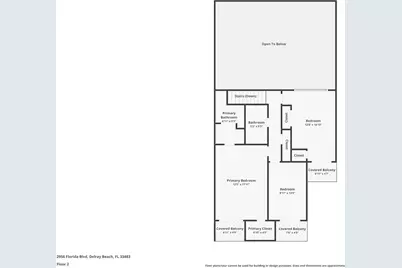 2956 Florida Boulevard, Delray Beach, FL 33483 - Photo 44