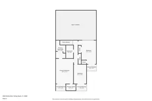 2956 Florida Blvd, Delray Beach, FL 33483 - Photo 44