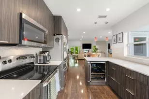 2956 Florida Blvd, Delray Beach, FL 33483 - Photo 10