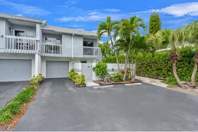 2956 Florida Boulevard, Delray Beach, FL 33483 - Photo 6