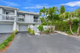 2956 Florida Blvd, Delray Beach, FL 33483 - Photo 6