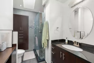 2956 Florida Boulevard, Delray Beach, FL 33483 - Photo 24