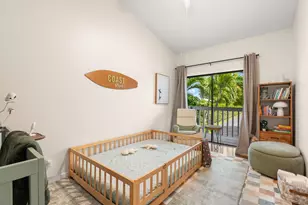 2956 Florida Blvd, Delray Beach, FL 33483 - Photo 32