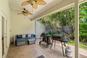 2956 Florida Blvd, Delray Beach, FL 33483 - Photo 18