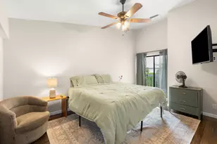 2956 Florida Blvd, Delray Beach, FL 33483 - Photo 28