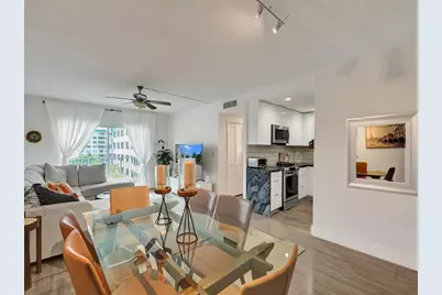 4200 Hillcrest Drive #717, Hollywood, FL 33021 - Photo 8