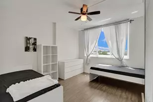 4200 Hillcrest Dr, Hollywood, FL 33021 - Photo 16