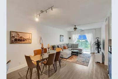 4200 Hillcrest Drive #717, Hollywood, FL 33021 - Photo 6