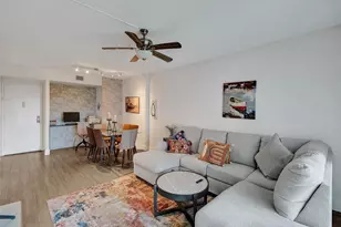 4200 Hillcrest Dr, Hollywood, FL 33021 - Photo 4