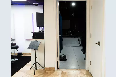 14066 NW 82nd Avenue #8-a, Miami Lakes, FL 33016 - Photo 8