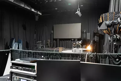 14066 NW 82nd Avenue #8-a, Miami Lakes, FL 33016 - Photo 16