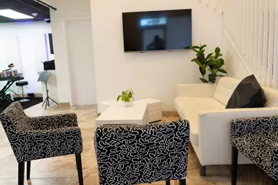 14066 NW 82nd Avenue #8-a, Miami Lakes, FL 33016 - Photo 4