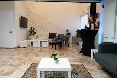 14066 NW 82nd Avenue #8-a, Miami Lakes, FL 33016 - Photo 2