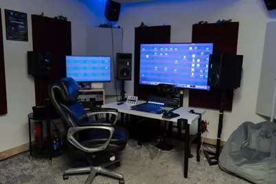 14066 NW 82nd Avenue #8-a, Miami Lakes, FL 33016 - Photo 28