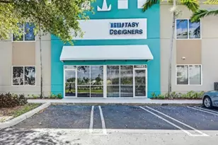 14066 NW 82nd Ave, Miami Lakes, FL 33016 - Photo 1