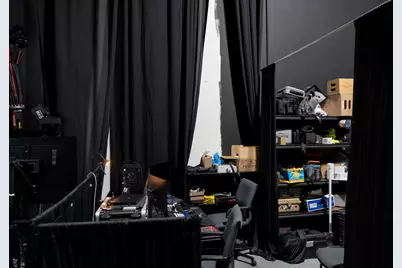 14066 NW 82nd Avenue #8-a, Miami Lakes, FL 33016 - Photo 12