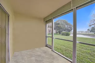1020 Country Club Dr, Margate, FL 33063 - Photo 18