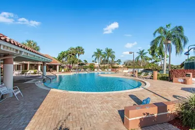 2224 Soundings Court, Greenacres, FL 33413 - Photo 44