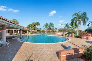 2224 Soundings Ct, Greenacres, FL 33413 - Photo 44