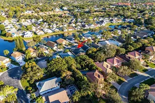 2224 Soundings Ct, Greenacres, FL 33413 - Photo 36