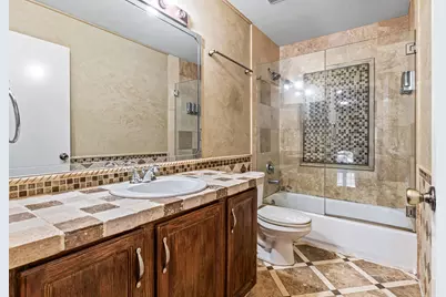 2224 Soundings Court, Greenacres, FL 33413 - Photo 62