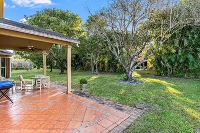 2224 Soundings Court, Greenacres, FL 33413 - Photo 24