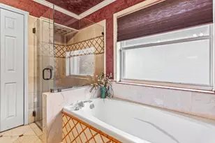 2224 Soundings Ct, Greenacres, FL 33413 - Photo 18